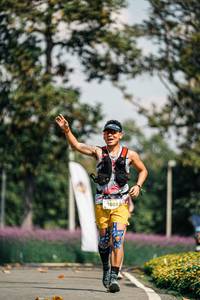 BIB: 
                            <button type="button" onclick="openModal(25928850)" class="btn btn-primary btn-sm float-right btn-popup" data-toggle="modal" data-target=".modal-high-quality">
                        <i class="fas fa-shopping-cart"></i> Add to Cart
                    </button>
                                            <button type="button" onclick="isThisMe(25928850, true)" class="btn btn-success btn-sm float-right btn-popup btn-isme hidden" data-toggle="tooltip" data-placement="bottom" title="นี่คือรูปของคุณใช่ไหม คลิกที่นี่เพื่อเอาเข้าอัลบั้ม">
                        <i class="fas fa-plus"></i> Add to album
                    </button>
                    <button type="button" onclick="isThisMe(25928850, false)" class="btn btn-warning btn-sm float-right btn-popup btn-isnotme hidden">
                        <i class="fas fa-ban"></i> Remove from album
                    </button>